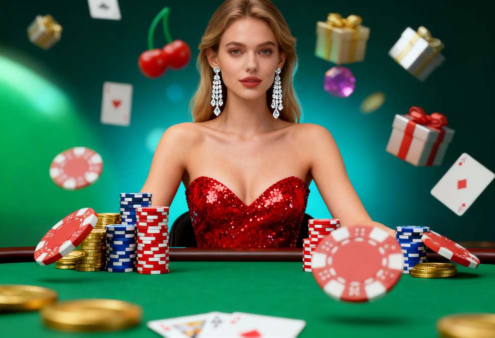 bigclash-casinode.com