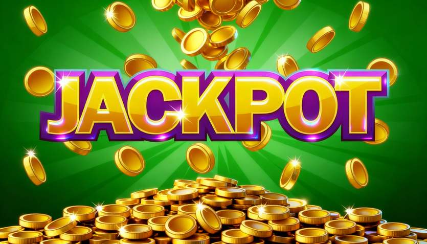 https://fightclub-casinos.com