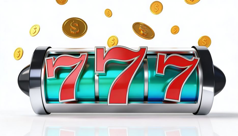 Quickslot casino app Quickslot casino app