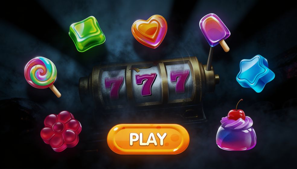 Posido casino Posido casino