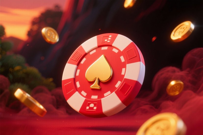 https://kingmakercasino-fr.com