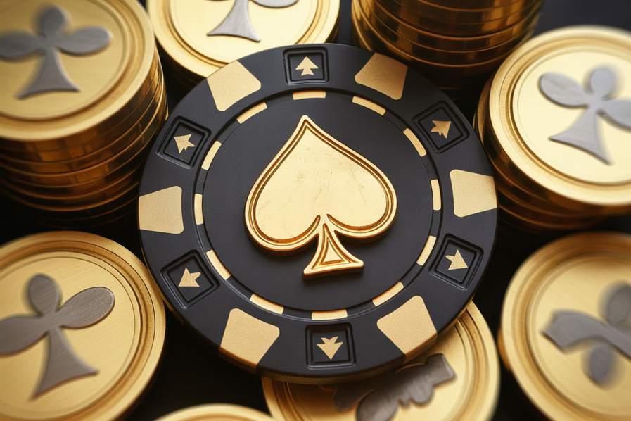 https://sol-casino-ca.com/ https://sol-casino-ca.com/