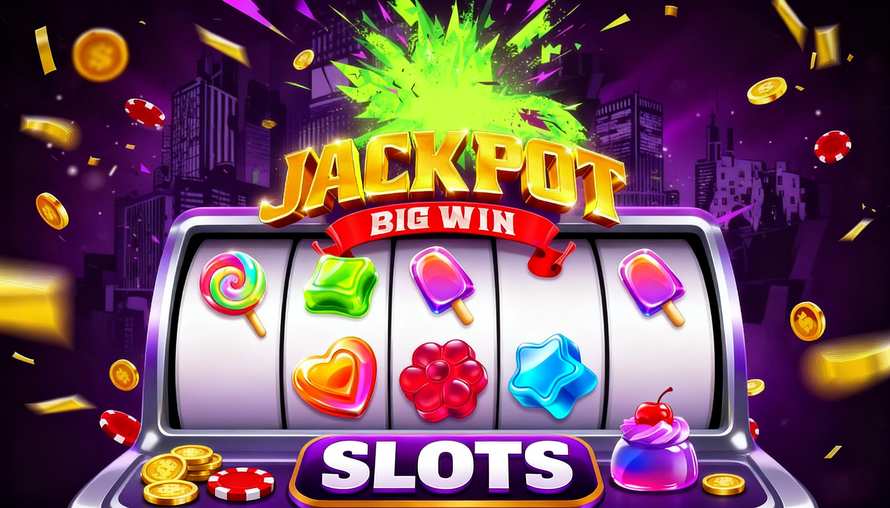 spinsy casino online