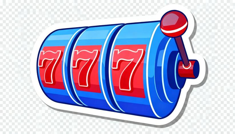 the link above the link above