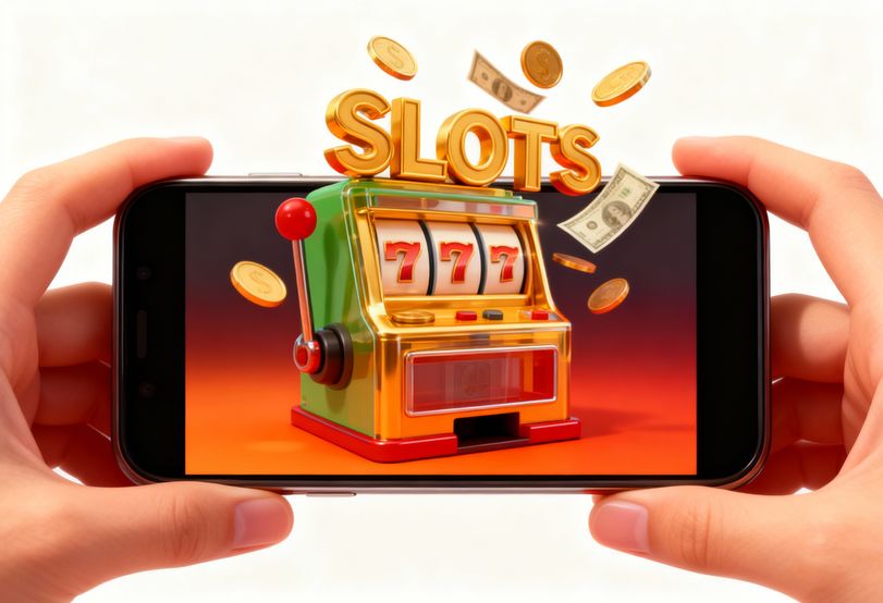 Silverplay casino