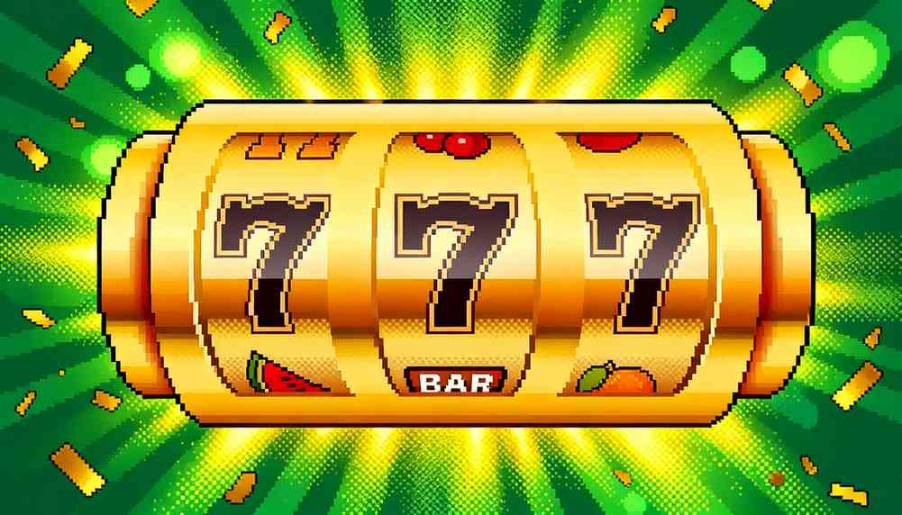 https://ozwincasino-nz.net