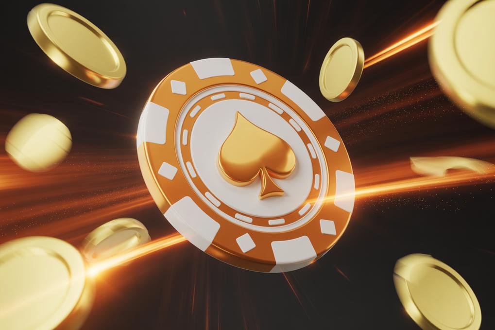 https://rakoocasinode.com https://rakoocasinode.com