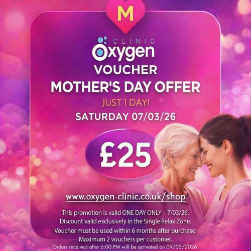 oxygen-voucher2